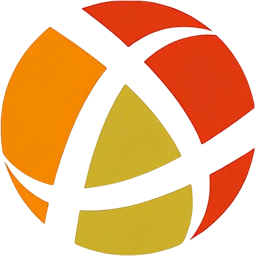 anyLogistix Pro 3.4.2