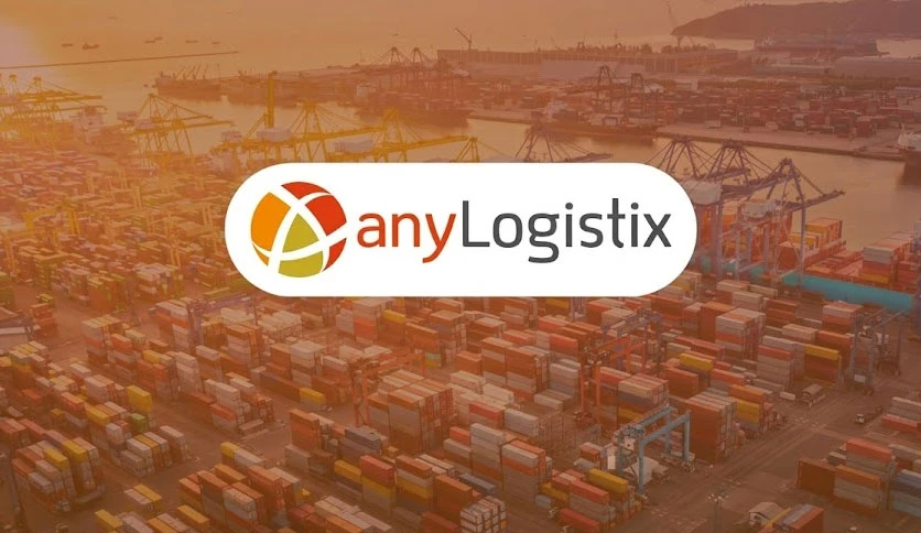 69b90719eacd8-anylogistix-pro-FeatureImage