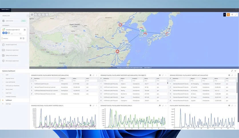 69b8d26663da7-anylogistix-pro-screenshot2