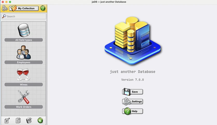 69b8ccb30c0c4-digital-echo-jadb-FeatureImage
