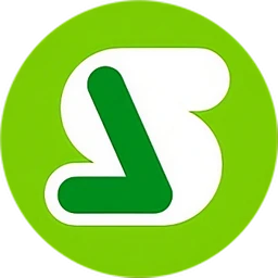 Altova StyleVision Enterprise 28.0.0.3