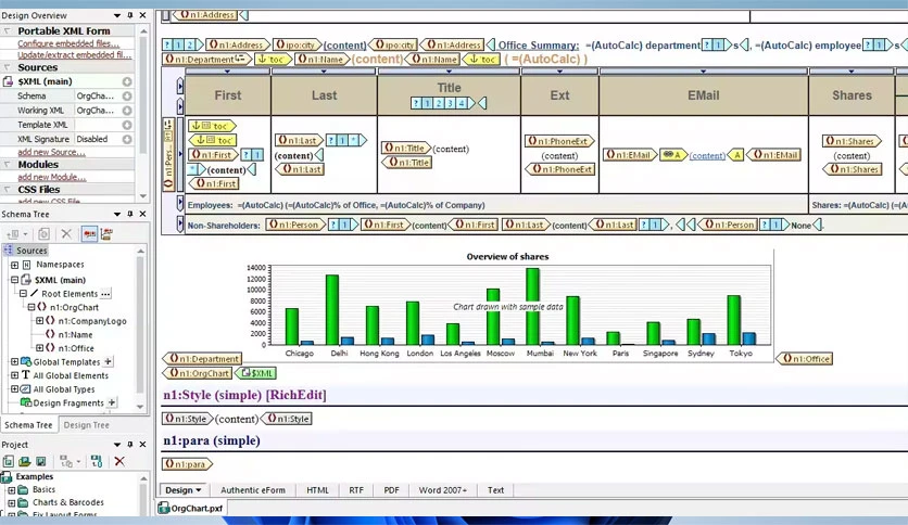 69b8c852307a8-altova-stylevision-enterprise-FeatureImage