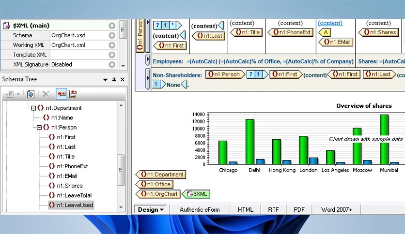 69b8c84be6a79-altova-stylevision-enterprise-screenshot2
