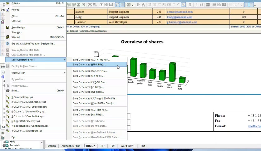 69b8c84e0a0e8-altova-stylevision-enterprise-screenshot3