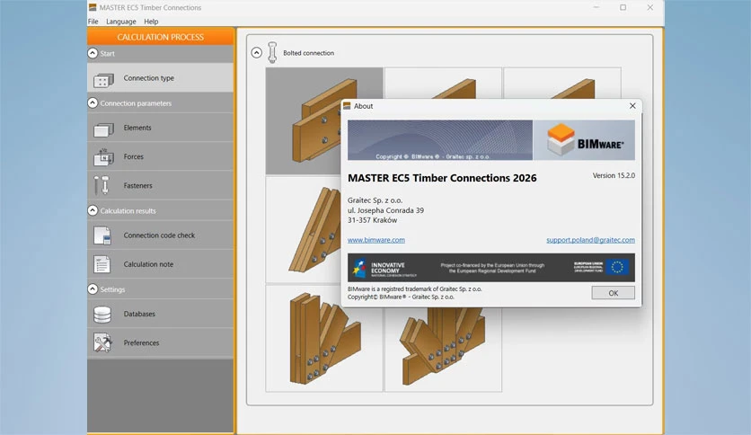 69b8bef3ea853-bimware-master-ec5-timber-connections-FeatureImage