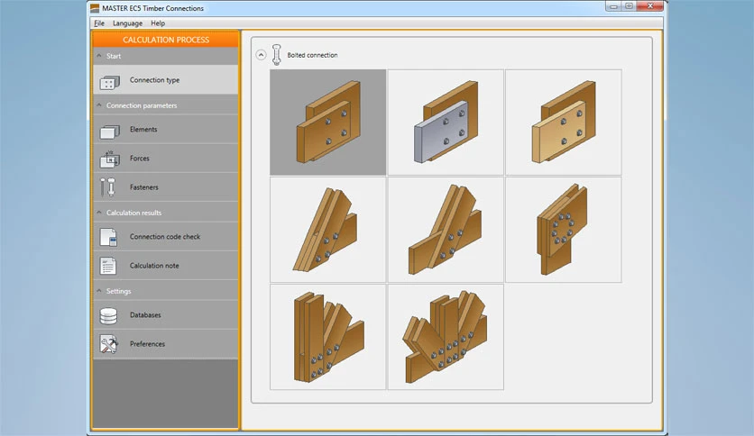 69b8bef07ce3e-bimware-master-ec5-timber-connections-screenshot1