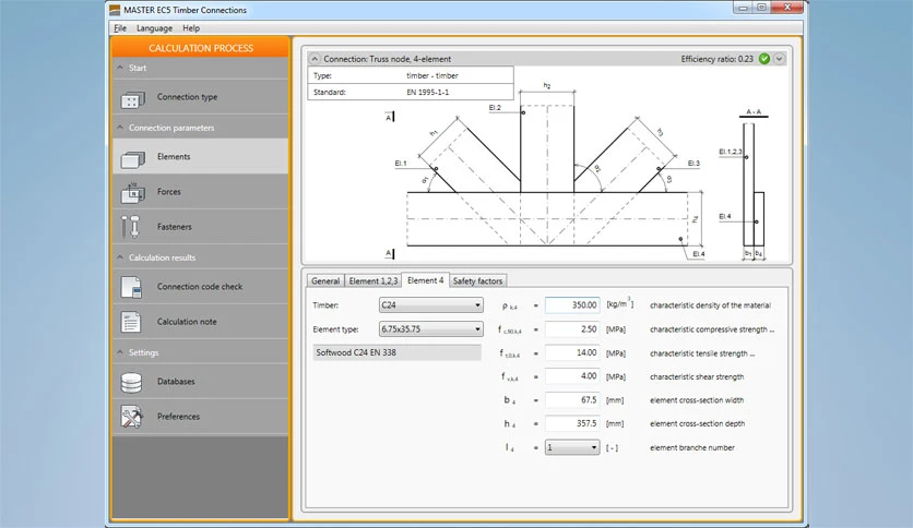 69b8bef086a0a-bimware-master-ec5-timber-connections-screenshot2