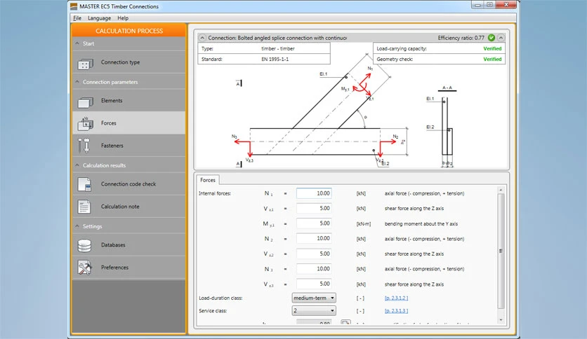 69b8bef26d315-bimware-master-ec5-timber-connections-screenshot4