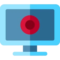 ZD Soft Stealth Screen Recorder 2.0.4