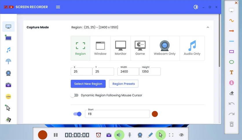 69a8f88250002-zd-soft-stealth-screen-recorder-FeatureImage