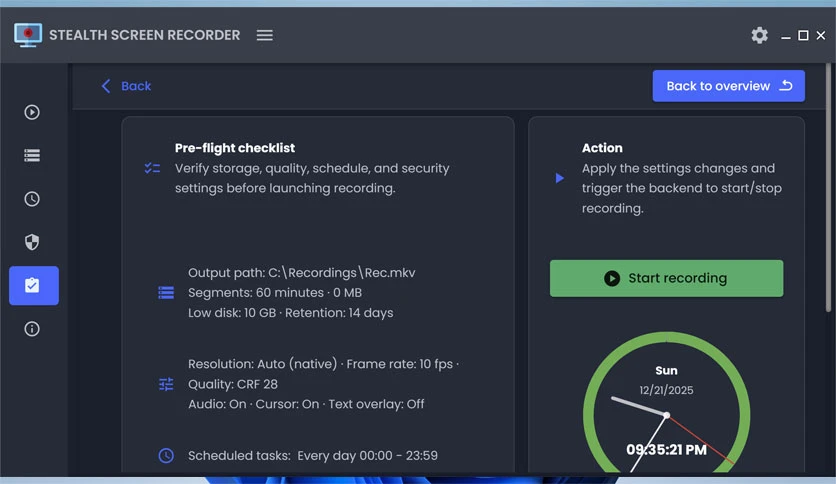 69a8f87ccc777-zd-soft-stealth-screen-recorder-screenshot1