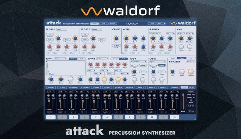 6993efee963dc-waldorf-attack-FeatureImage