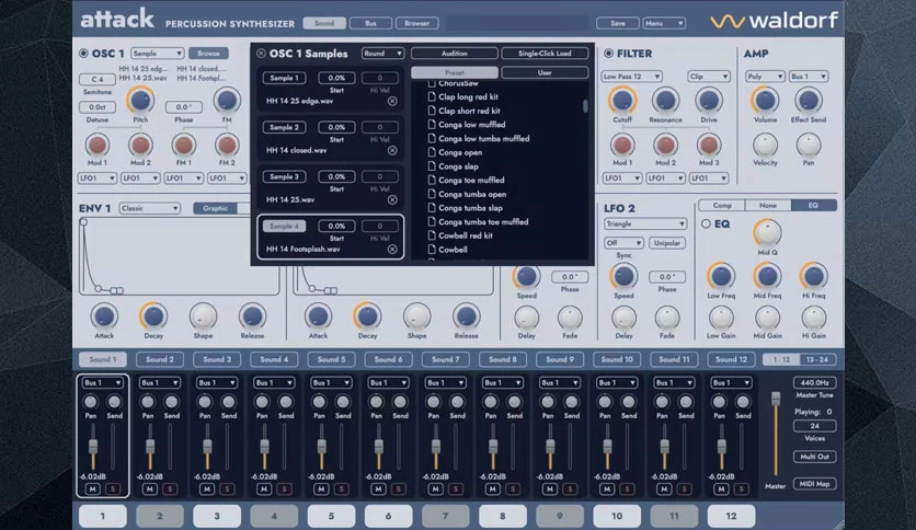 6993efe947797-waldorf-attack-screenshot1