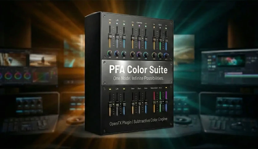 697c36a0be0df-pfa-colorsuite-FeatureImage