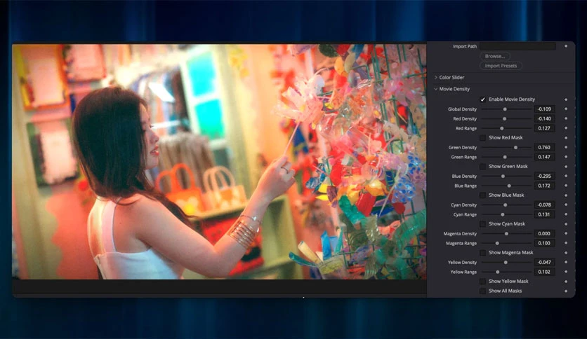 697c367773723-pfa-colorsuite-screenshot3