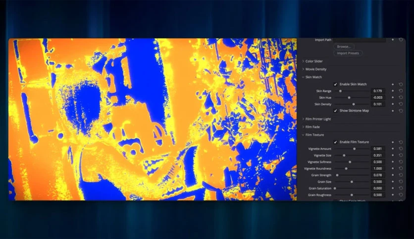 697c3675b1c63-pfa-colorsuite-screenshot1