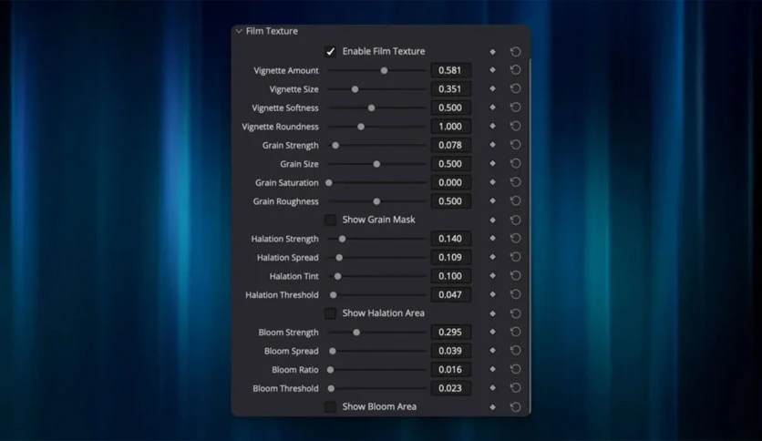 697c36754dca1-pfa-colorsuite-screenshot2