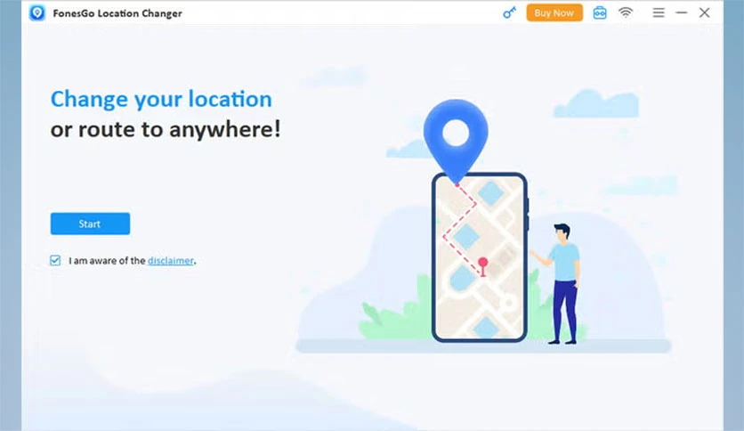 6938f94731770-fonesgo-location-changer-FeatureImage