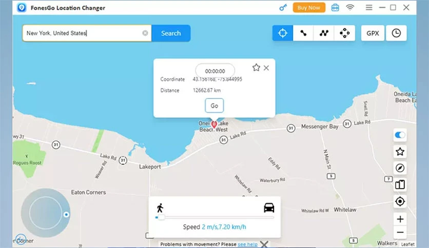 6938f9428e7c6-fonesgo-location-changer-screenshot3