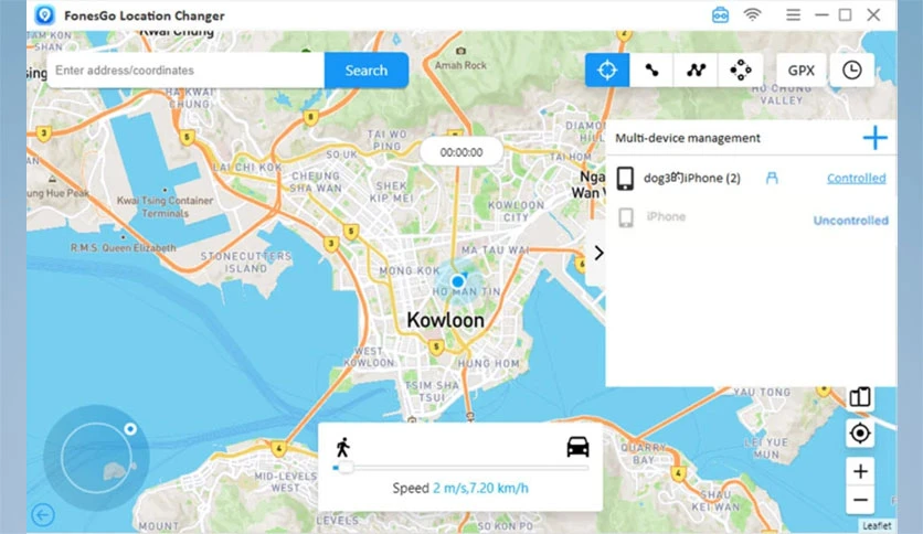 6938f942c1944-fonesgo-location-changer-screenshot4