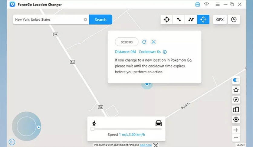 6938f9401adf6-fonesgo-location-changer-screenshot1