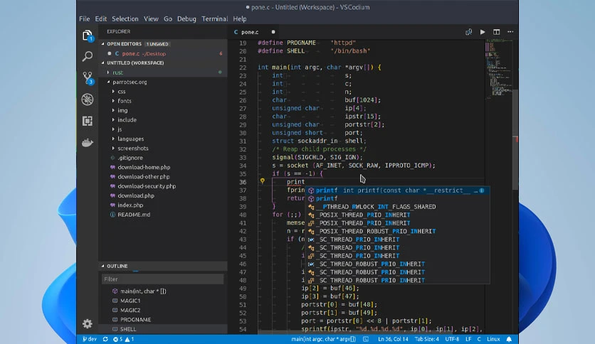 67247d1ed2b94-vscodium-screenshot2