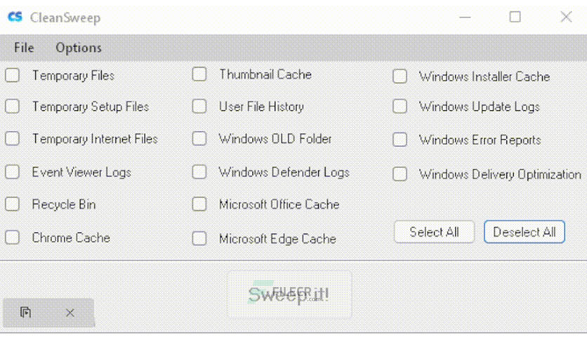 cleansweep-free-download-01