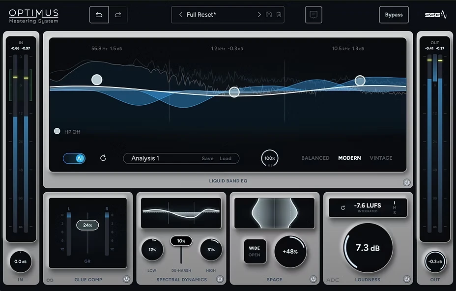 68f0bec32da22-ssg-audio-optimus-screenshot1