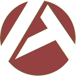 ASDIP Wood 4.0.0.4