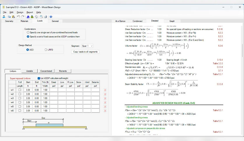 661e1dac6d26c-asdip-wood-screenshot3