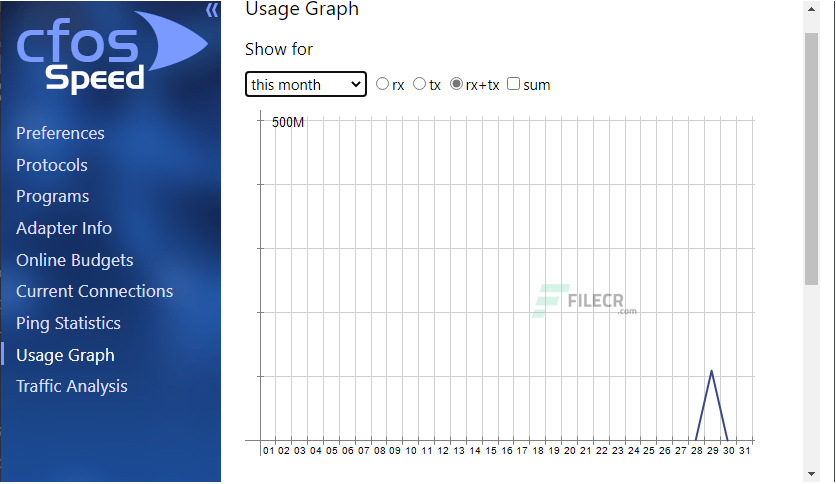 cfosspeed-free-download-04