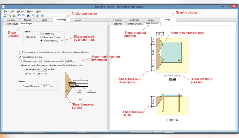 651a46bb46de9-asdip-steel-screenshot3