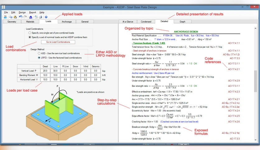 651a46b8be901-asdip-steel-screenshot2