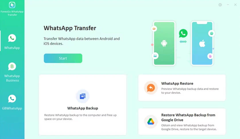 6937b36fb593b-fonesgo-whatsapp-transfer-FeatureImage