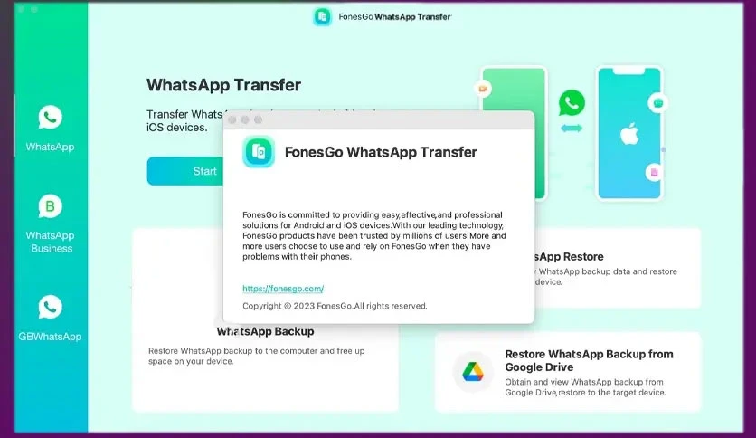 6937b36f93fed-fonesgo-whatsapp-transfer-screenshot3