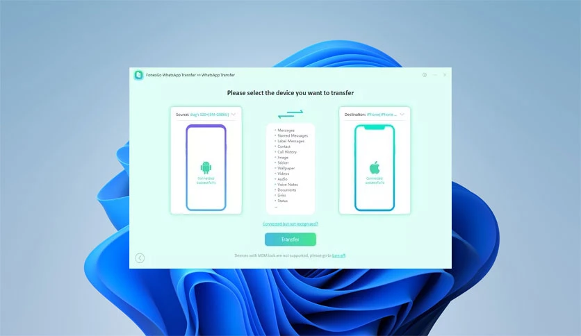 6937b36e2dc17-fonesgo-whatsapp-transfer-screenshot1