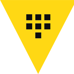 HashiCorp Boundary Vault 1.21.4