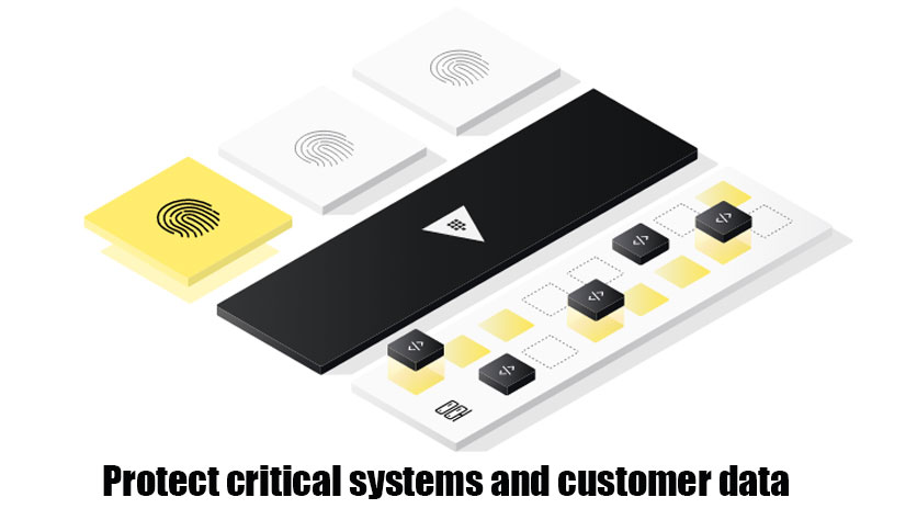 hashicorp-vault-enterprise-free-download-01