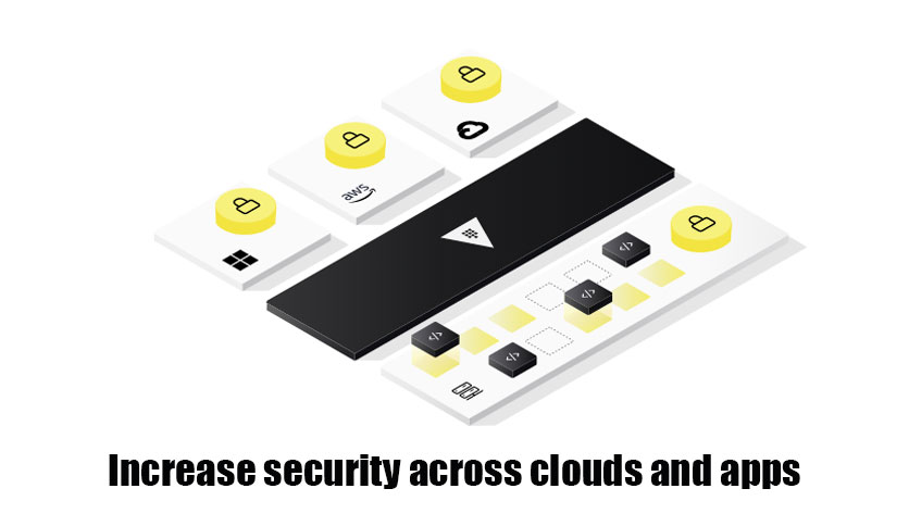 hashicorp-vault-enterprise-free-download-02