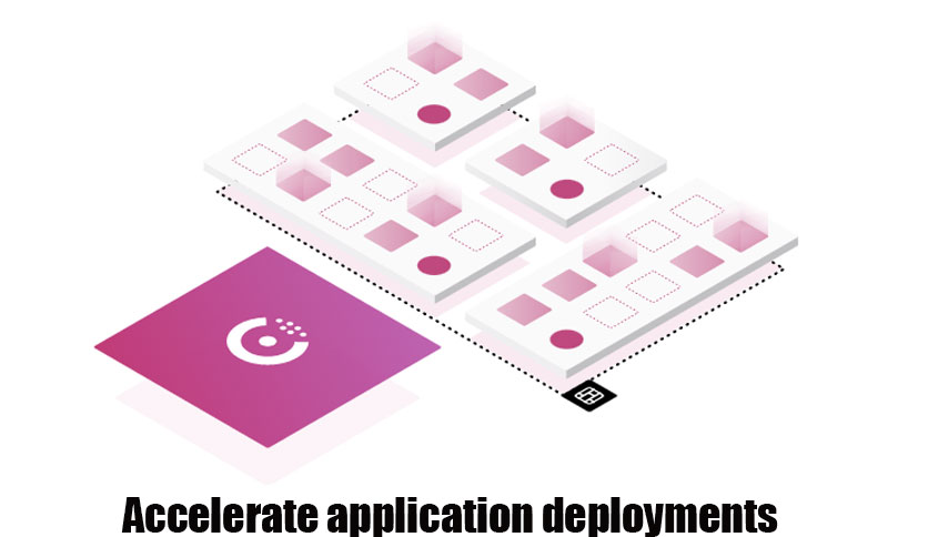 hashicorp-consul-enterprise-free-download-02
