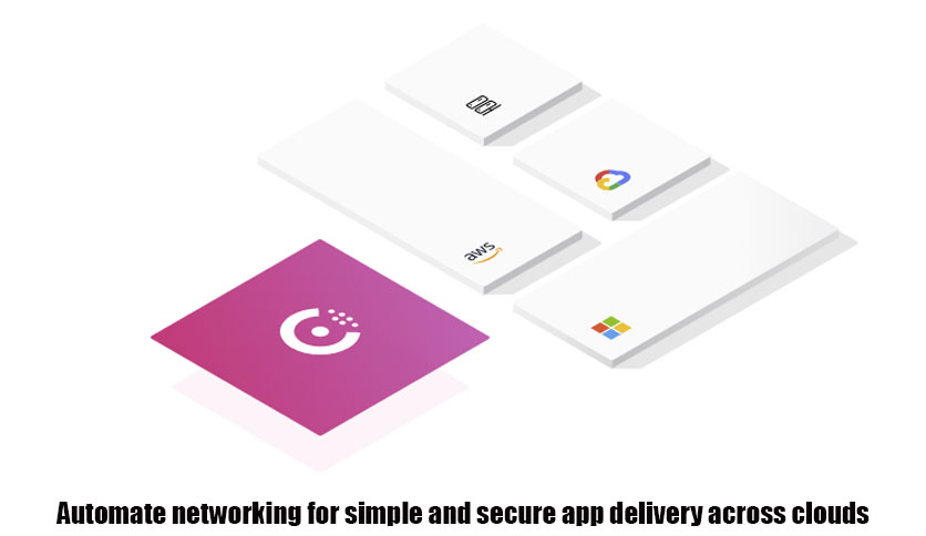hashicorp-consul-enterprise-free-downlaod-3