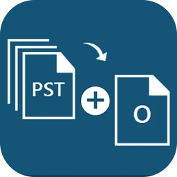 SysTools PST Merge 7.1