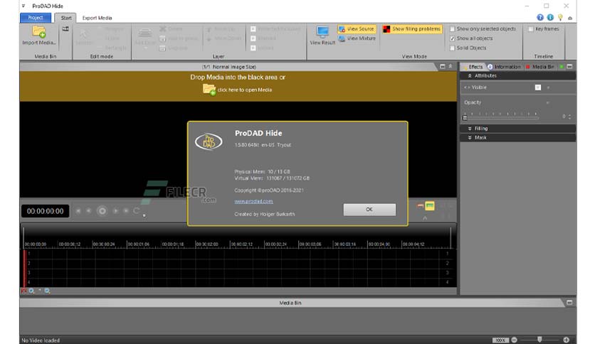 prodad-hide-free-download-01
