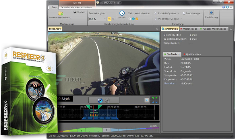 prodad-respeedr-free-download-01