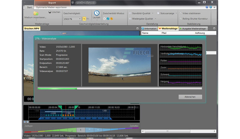 prodad-respeedr-free-download-02