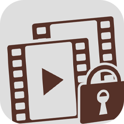 GiliSoft Any File Encryptor 3.8