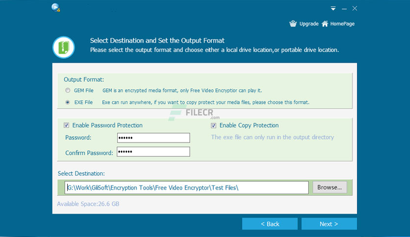 gilisoft-any-video-encryptor-free-download