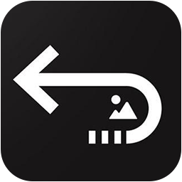 Stellar Photo Recovery 12.5.0.0