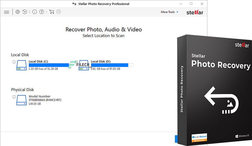 Stellar-Photo-Recovery-Free-download-01