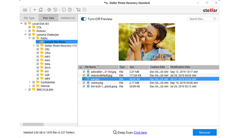 Stellar-Photo-Recovery-Free-download-02